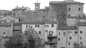 Sassetta