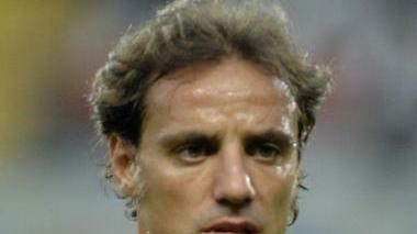 Emanuele Filippini