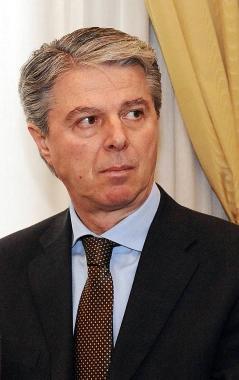 Una domenica di svago al lago di Pantanelle