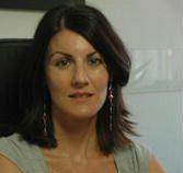 Francesca Fani dellUnione industriale 