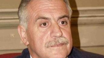 <b>PDL.</b> Il sindaco Bertola
