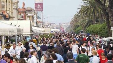 Evitare le gare costerà salato