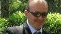 <b>EX PORTIERE.</b> Leonardo Bongini ha convinto la caserma a donare i 5 per mille