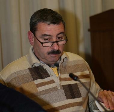 Stefano Bertelli    
