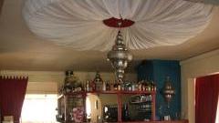 <strong>CUISINE BAR.</strong> A Focette ha aperto il Vatel