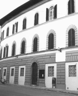 Premiato il cacciatore di evasori