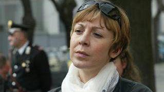 Olivia Picchi autrice delle “accuse” di incompatibilità apparse sul web
