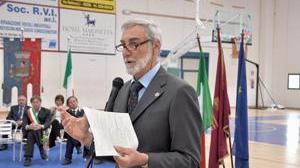 Più di 2500 studenti coinvolti nelle celebrazioni del Maggio Livornese