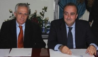 Ancora fumata nera nella trattativa fra Asl e medici di famiglia
