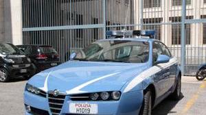 Rissa ai 4 Mori, tre denunciati