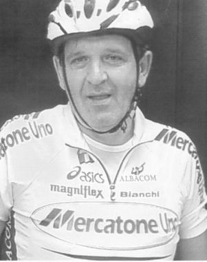  Mario Brunicardi, di Arsina, oggi festeggia il 60º compleanno. La famiglia e gli amici gli ...