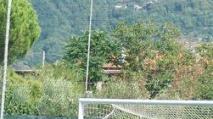 Il Pontremoli all’andata ha vinto fuori casa col Pieve