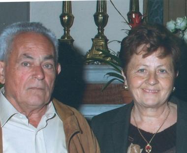 ANNIVERSARIO