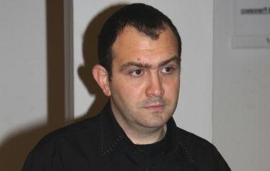 Vito Tarantini 