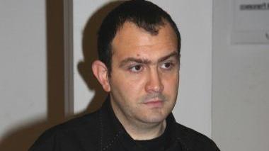Vito Tarantini