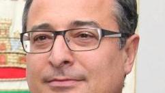 L'unica vincitrice è oggi la presidentessa
