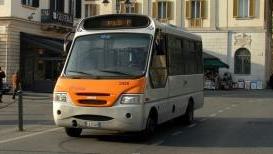 Niente auto sotto casa Ecco dove parcheggiare