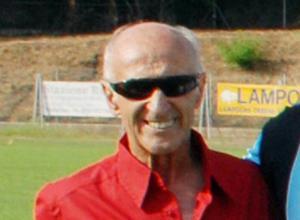 E' morto Sergio Picchi, sport in lutto