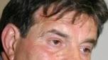 Il presidente Silvestro Polzella