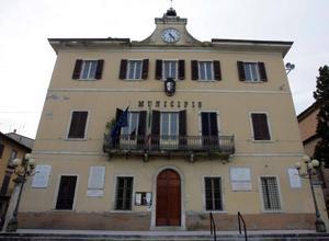 Parte la campagna per i referendum