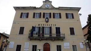 Parte la campagna per i referendum