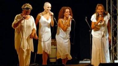 Le voci della Maremma a Torre Saline