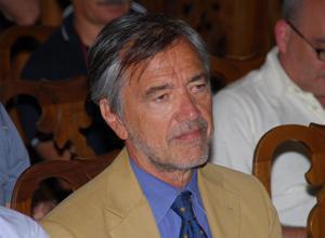 Il Pd bacchetta Viviani «Scorretto l'attacco a Baldi»