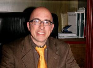 «Pdl locale ormai allo sfascio»