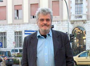 Ciak in ospedale e al mare tra sogni e addio alla vita