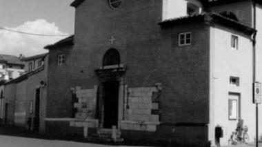 Concerto aperitivo stamani al teatro San Girolamo