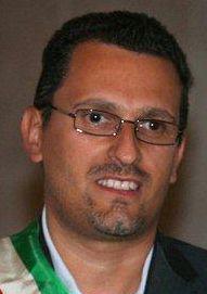 Alberto Giovannetti   