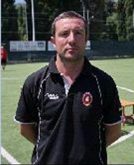 Mister Plicanti 