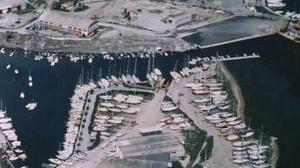 Tre milioni di interventi coi fondi Dupim