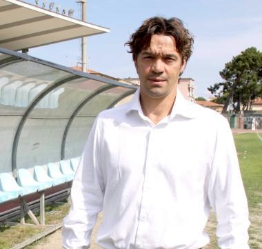 <b>VIAREGGIO. </b>Scienza 