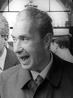 Aldo Moro 