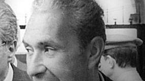 Aldo Moro