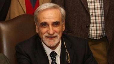 Nigro, presidente del “Datini”