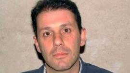 L’assessore al sociale Pietro Lazzarini