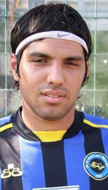 Pizarro (Forte)    