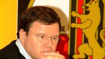 Accordo in vista tra Giuliani e la cordata rappresentata da Uber Manfredini? Decisiva la prossima settimana (Vip)