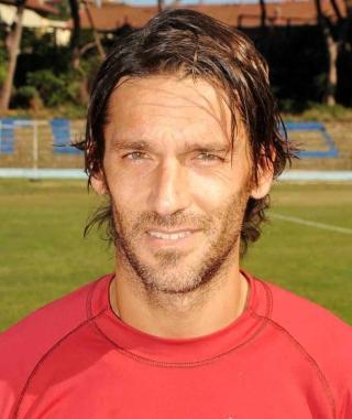 Marco Guidoni 
