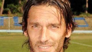 Marco Guidoni