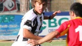 Calamai in azione