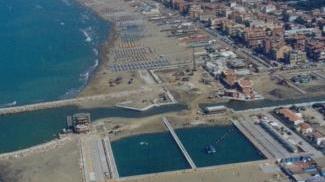«I bagnetti ora sono salvi ma per Marina e Principina interventi per il rilancio»
