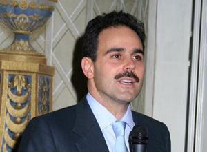 Pdl sostiene Brunini e attacca Marcucci per i soldi pubblici