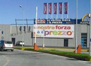 No alla variante, sfumati 130 posti