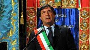 È un flop l'operazione "giù Caina"