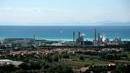 Beni del Comune all'asta: ufficializzate tutte le stime