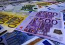 Fondi regionali per chi vuole provarci