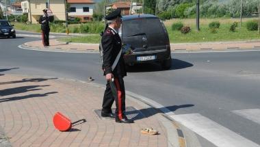 Si può pagare il bollo in tutti gli uffici Aci